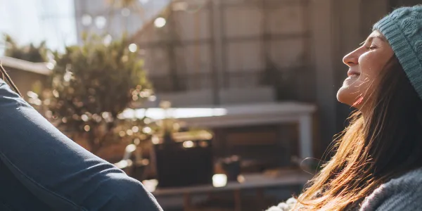 Kodak Moments - Wykorzystaj swoje chwile jeszcze lepiej!