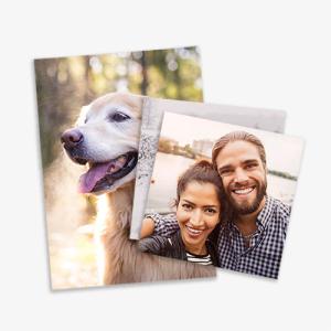 PL - Products Classic prints - Default
